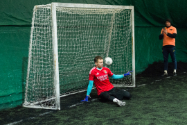 <a href="https://st.getinfootball.com/albums/1099049/694053a62a785_1920.jpg" target="_blank">Завантажити оригінал</a>