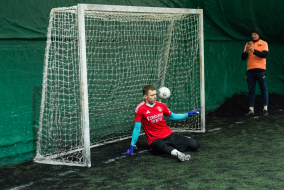 <a href="https://st.getinfootball.com/albums/1099049/694053a62a785_1920.jpg" target="_blank">Завантажити оригінал</a>
