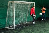 <a href="https://st.getinfootball.com/albums/1099049/694053a8e84fa_1920.jpg" target="_blank">Завантажити оригінал</a>