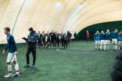 <a href="https://st.getinfootball.com/albums/1099049/694053ac92052_1920.jpg" target="_blank">Завантажити оригінал</a>
