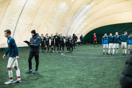 <a href="https://st.getinfootball.com/albums/1099049/694053ac92052_1920.jpg" target="_blank">Завантажити оригінал</a>