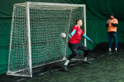 <a href="https://st.getinfootball.com/albums/1099049/694053af72682_1920.jpg" target="_blank">Завантажити оригінал</a>