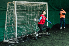 <a href="https://st.getinfootball.com/albums/1099049/694053af72682_1920.jpg" target="_blank">Завантажити оригінал</a>