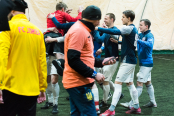 <a href="https://st.getinfootball.com/albums/1099049/694053b2877e2_1920.jpg" target="_blank">Завантажити оригінал</a>