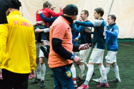 <a href="https://st.getinfootball.com/albums/1099049/694053b2877e2_1920.jpg" target="_blank">Завантажити оригінал</a>