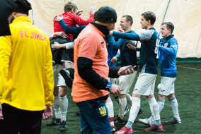 <a href="https://st.getinfootball.com/albums/1099049/694053b2877e2_1920.jpg" target="_blank">Завантажити оригінал</a>