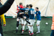 <a href="https://st.getinfootball.com/albums/1099049/694053b677291_1920.jpg" target="_blank">Завантажити оригінал</a>