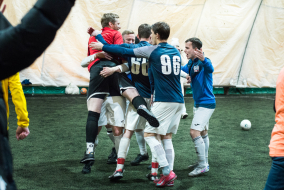 <a href="https://st.getinfootball.com/albums/1099049/694053b677291_1920.jpg" target="_blank">Завантажити оригінал</a>