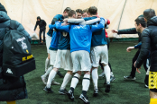 <a href="https://st.getinfootball.com/albums/1099049/694053b92df75_1920.jpg" target="_blank">Завантажити оригінал</a>