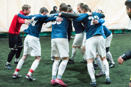 <a href="https://st.getinfootball.com/albums/1099049/694053bc3d894_1920.jpg" target="_blank">Завантажити оригінал</a>