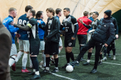 <a href="https://st.getinfootball.com/albums/1099049/694053bf2ad84_1920.jpg" target="_blank">Завантажити оригінал</a>