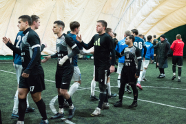 <a href="https://st.getinfootball.com/albums/1099049/694053c575cfa_1920.jpg" target="_blank">Завантажити оригінал</a>