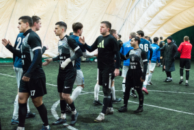 <a href="https://st.getinfootball.com/albums/1099049/694053c575cfa_1920.jpg" target="_blank">Завантажити оригінал</a>