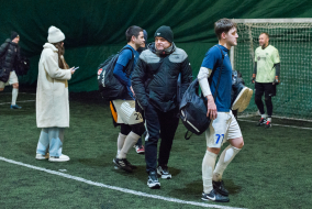 <a href="https://st.getinfootball.com/albums/1099049/694053c7d3060_1920.jpg" target="_blank">Завантажити оригінал</a>