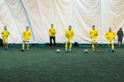 <a href="https://st.getinfootball.com/albums/1099058/69415c276351d_1920.jpg" target="_blank">Завантажити оригінал</a>