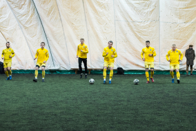 <a href="https://st.getinfootball.com/albums/1099058/69415c276351d_1920.jpg" target="_blank">Завантажити оригінал</a>