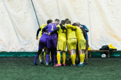 <a href="https://st.getinfootball.com/albums/1099058/69415c29639e0_1920.jpg" target="_blank">Завантажити оригінал</a>