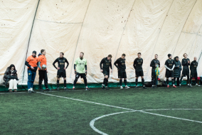 <a href="https://st.getinfootball.com/albums/1099058/69415c2b842be_1920.jpg" target="_blank">Завантажити оригінал</a>