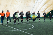 <a href="https://st.getinfootball.com/albums/1099058/69415c2dd41aa_1920.jpg" target="_blank">Завантажити оригінал</a>