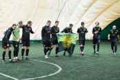 <a href="https://st.getinfootball.com/albums/1099058/69415c300576b_1920.jpg" target="_blank">Завантажити оригінал</a>