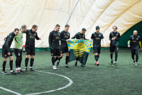 <a href="https://st.getinfootball.com/albums/1099058/69415c300576b_1920.jpg" target="_blank">Завантажити оригінал</a>