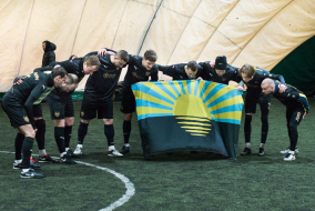 <a href="https://st.getinfootball.com/albums/1099058/69415c320a479_1920.jpg" target="_blank">Завантажити оригінал</a>