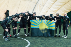 <a href="https://st.getinfootball.com/albums/1099058/69415c3423b3f_1920.jpg" target="_blank">Завантажити оригінал</a>