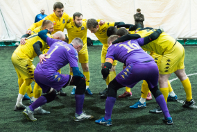 <a href="https://st.getinfootball.com/albums/1099058/69415c3661407_1920.jpg" target="_blank">Завантажити оригінал</a>
