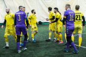 <a href="https://st.getinfootball.com/albums/1099058/69415c3890590_1920.jpg" target="_blank">Завантажити оригінал</a>