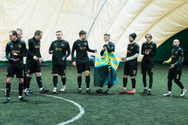 <a href="https://st.getinfootball.com/albums/1099058/69415c3aacfdc_1920.jpg" target="_blank">Завантажити оригінал</a>