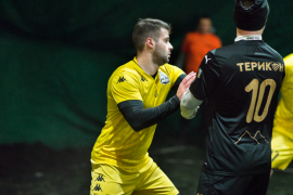 <a href="https://st.getinfootball.com/albums/1099058/69415c3cb3d30_1920.jpg" target="_blank">Завантажити оригінал</a>