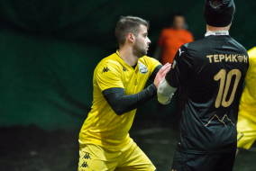 <a href="https://st.getinfootball.com/albums/1099058/69415c3cb3d30_1920.jpg" target="_blank">Завантажити оригінал</a>