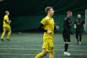 <a href="https://st.getinfootball.com/albums/1099058/69415c3ee3c6f_1920.jpg" target="_blank">Завантажити оригінал</a>