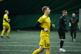 <a href="https://st.getinfootball.com/albums/1099058/69415c3ee3c6f_1920.jpg" target="_blank">Завантажити оригінал</a>