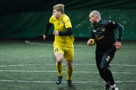<a href="https://st.getinfootball.com/albums/1099058/69415c4127bd2_1920.jpg" target="_blank">Завантажити оригінал</a>