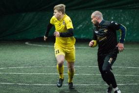 <a href="https://st.getinfootball.com/albums/1099058/69415c4127bd2_1920.jpg" target="_blank">Завантажити оригінал</a>
