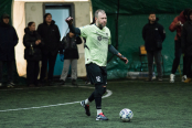 <a href="https://st.getinfootball.com/albums/1099058/69415c43458e6_1920.jpg" target="_blank">Завантажити оригінал</a>