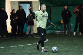 <a href="https://st.getinfootball.com/albums/1099058/69415c43458e6_1920.jpg" target="_blank">Завантажити оригінал</a>
