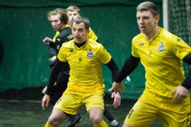 <a href="https://st.getinfootball.com/albums/1099058/69415c457ac1f_1920.jpg" target="_blank">Завантажити оригінал</a>