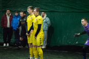 <a href="https://st.getinfootball.com/albums/1099058/69415c47a3aa6_1920.jpg" target="_blank">Завантажити оригінал</a>