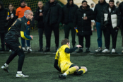 <a href="https://st.getinfootball.com/albums/1099058/69415c49ca572_1920.jpg" target="_blank">Завантажити оригінал</a>