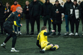 <a href="https://st.getinfootball.com/albums/1099058/69415c49ca572_1920.jpg" target="_blank">Завантажити оригінал</a>