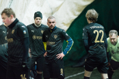 <a href="https://st.getinfootball.com/albums/1099058/69415c4bed580_1920.jpg" target="_blank">Завантажити оригінал</a>