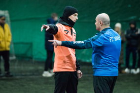 <a href="https://st.getinfootball.com/albums/1099058/69415c4e3fb0c_1920.jpg" target="_blank">Завантажити оригінал</a>