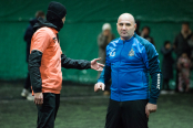 <a href="https://st.getinfootball.com/albums/1099058/69415c504ba5b_1920.jpg" target="_blank">Завантажити оригінал</a>