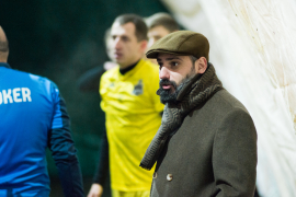 <a href="https://st.getinfootball.com/albums/1099058/69415c5263f3f_1920.jpg" target="_blank">Завантажити оригінал</a>
