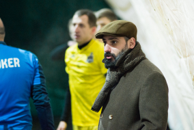 <a href="https://st.getinfootball.com/albums/1099058/69415c5263f3f_1920.jpg" target="_blank">Завантажити оригінал</a>