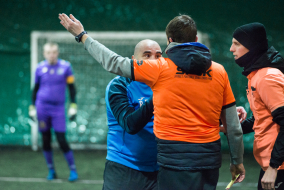 <a href="https://st.getinfootball.com/albums/1099058/69415c548641a_1920.jpg" target="_blank">Завантажити оригінал</a>