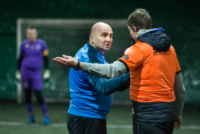 <a href="https://st.getinfootball.com/albums/1099058/69415c569d427_1920.jpg" target="_blank">Завантажити оригінал</a>