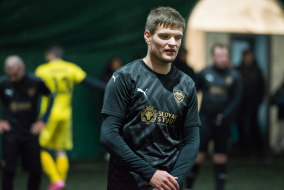 <a href="https://st.getinfootball.com/albums/1099058/69415c58c000c_1920.jpg" target="_blank">Завантажити оригінал</a>